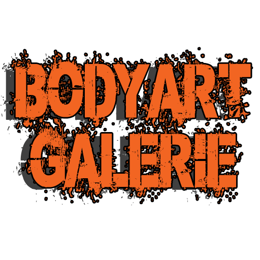 icon Bodyart Galerie Nastätten
